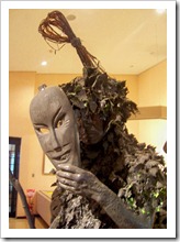 000_5032 forest effect