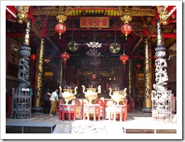 2007_02_26 - 009_Yangon